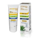Toptan Budur B5 Propolis Aloe Vera Provit Krem 100 ml - standart