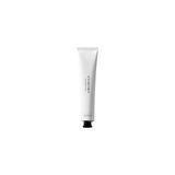 Toptan Budur Beyazlatıcı Diş Macunu 65 ml (Whitening Toothpaste 65 Ml) - Amorist - standart