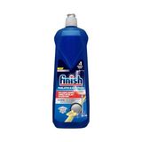Toptan Budur Bulaşık Makinesi Parlatıcı & Kurutucu Limonlu (1 x 800 Ml) - standart
