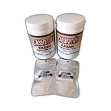 Toptan Budur Çay Kazanı Temizleyici - 1 kg