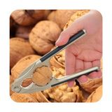 Toptan Budur Ceviz Kıracağı Metal Ceviz ve Fındık Kıracağı Fındık Kırma Aleti Fındık Kırıcı Ceviz - 0,01 gr