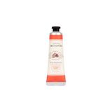 Toptan Budur Classic Hand Cream Lifting Moisture 30 ml Nemlendirici Sıkılaştırıcı El Kremi Pürüzsüz ve Y - standart