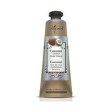 Toptan Budur Coconut El Kremi 40 G - standart
