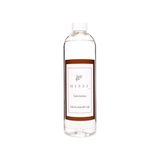 Toptan Budur Dark Amber Kokulu Kandil Yağı, 400 ml - standart