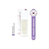 Toptan Budur Deep Repair Serum Yoğun Onarıcı ve Nemlendirici Ceramide Np Hyaluronic Acid Serum Kore 40 ml - standart