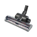 Toptan Budur Dyson Uyumlu Elektrikli Süpürge Turbo Emici Başlığı