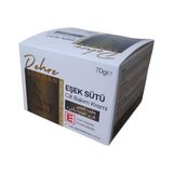 Toptan Budur Eşek Sütü Cilt Bakım Kremi 70 G, Nemlendirici ve Sıkılaştırıcı, Yaşlanma Karşıtı - standart