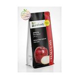 Toptan Budur Gerçek Meyve Taneli Elma Çayı 250 G - 1 - 5 kg