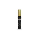 Toptan Budur Gold Nail Plus Tırnak Solüsyonu 15 ml - standart