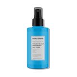Toptan Budur Hyaluronic Acid Nemlendirici Saç Toniği, 200 ml - standart