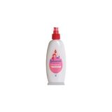 Toptan Budur Işıldayan Parlaklık Serisi Kolay Tarama Spreyi 200 ml - standart