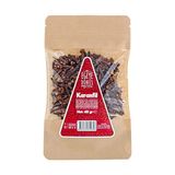Toptan Budur Karanfil Tane - (Bitki Çayı - Baharat - Iri Taneli Lüx Karanfil) - 40 G. (1. Kalite) - 0,1 kg