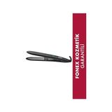 Toptan Budur Keratin Saç Düzleştirici Maşa L108 - standart