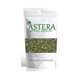 Toptan Budur Kıvırcık Nane Spearmint Bitki Çayı 100 G - 1 - 5 kg