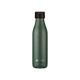 Toptan Budur Matara; 500 ml Çift Katmanlı Paslanmaz Çelik Isı Yalıtımlı Termos Tree | Sızdırmaz, Bpa I� - 0 - 249 ml