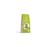 Toptan Budur Meyve Taneli Kivi Çayı 250 G - 1 - 5 kg