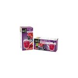 Toptan Budur Orman Meyveli Çay - 1 - 5 kg