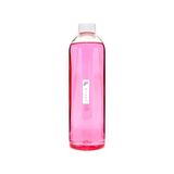 Toptan Budur Pembe Kandil Yağı, 400 ml - standart