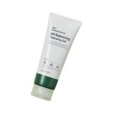 Toptan Budur Ph Dengeleyici Yüz Temizleme Jeli Ph Balancing Cleansing Gel 200 ml - standart