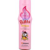 Toptan Budur Samyang Buldak Hot Sauce Carbonara Acılı Sos 165 Ml; Kremalı Baharatlı Kore Sosu, Noodle, Tavuk, - 0,01 g