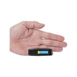 Toptan Budur Sensörlü USB Kesintisiz 16GB Ses Kayıt Cihazı - 1 Adet