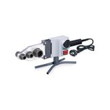 Toptan Budur SGS348 Pprc Boru Kaynak Makinesi Panzer - standart