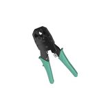 Toptan Budur SL-315 Rj-45/rj-12/rj-11 Üçlü Pense - standart