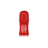 Toptan Budur Slimming Cellulite Removal Cream Sıkılaştırıcı Krem 50 Ml, TYCZU5B7RN172728772860008 - standart
