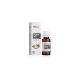 Toptan Budur Soğuk Pres Baobab Yağı - 0,02 kg