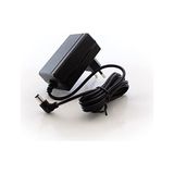 Toptan Budur Su Arıtma Cihazı Pompa Adaptörü 75-100 Gpd Cihazlar 24 V 1.2 A - standart