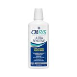 Toptan Budur Tat Kontrollü Antiseptik Ağızlık 32â Fl Oz (946Â Ml) - standart