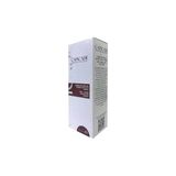 Toptan Budur Torba ve Morluk Karşıtı Göz Altı Krem 20 ml - standart