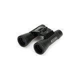 Toptan Budur Upclose G2 16X32 Binocular cl 71234 - standart