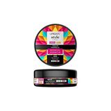 Toptan Budur Urban Care Wax'lar Style Guide Islak Görünüm Sağlayan Wax 100 ml - standart