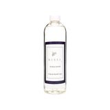 Toptan Budur Vanilya ve Sandal Kokulu Kandil Yağı, 400 ml - standart