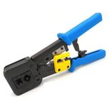 Toptan Budur Yeni Nesil RJ45 Cat5 Cat6 Ağ Pensesi - standart