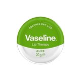 Toptan Budur Yumuşatıcı Dudak Kremi Aloe Vera 20 G - standart