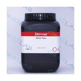 Toptan Budur Zag Kimya Demir Tozu Chem Pure 1 kg - standart