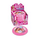 Toptan Bulurum 03099 Frizbi