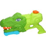 Toptan Bulurum 11139 Su Tabancası