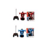 Toptan Bulurum 4328 YFNSNCR C ARABA ROBOT DÖNÜŞEBİLEN FF USB 2A TB-3241TB333931-MH