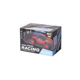 Toptan Bulurum 599-1 Kumandalı Şarjlı High Speed Racing Araba -Can Oyuncak