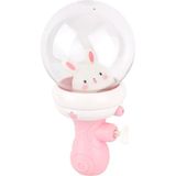 Toptan Bulurum 960B Işıklı Hayvanlı Su Tabancası Birliktoys