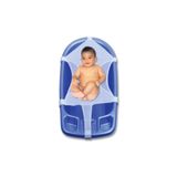 Toptan Bulurum Bebek Banyo Küvet Filesi