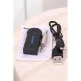 Toptan Bulurum Bluetooth Araç Kiti Bt 350 Aux Çıkışlı Tüm Araçlara Uyumlu