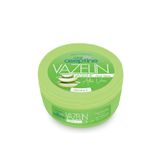 Toptan Bulurum Cire Aseptine Vazelin Zeytin Yağlı 150ml X 4 Adet