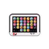 Toptan Bulurum Eğitici İlk Tabletim 30902