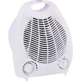 Toptan Bulurum Fanlı Elektrikli Isıtıcı 2000 W – Hızlı Isınan,Tasarruflu Elektrikli Isıtıcı,Ev,Ofis Tipi