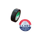 Toptan Bulurum Globe Izole Bant Elektrik Kablo Bantı 19MM Siyah