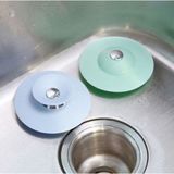 Toptan Bulurum Lavabo ve Küvet Tıkacı Süzgeçi